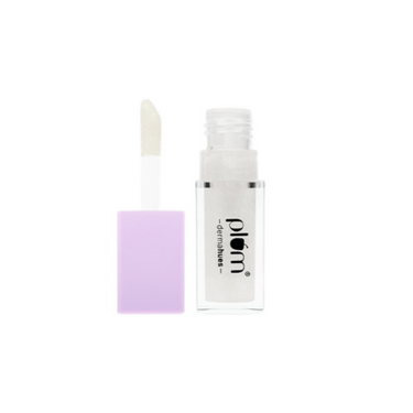 https://cdn.shopify.com/s/files/1/1857/6931/products/VZLlcc6rqm.png?v=1697451905